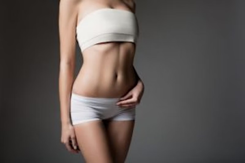 Tummy Tuck and Age: Here's What Actually Matters