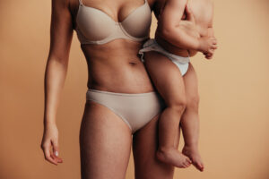 Common myths about mommy makeover surgery