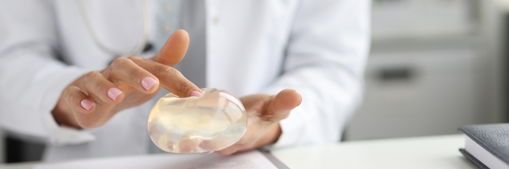 Learn How to Choose The Best Mentor Breast Implants For Your Needs