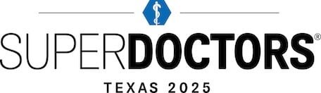 Top Doctor Houston